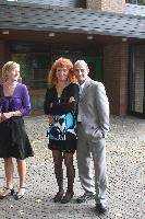 img_3816.jpg