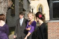 img_3822.jpg