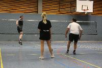 img_3822_2.jpg