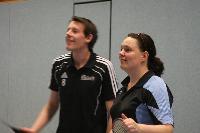 img_3827.jpg
