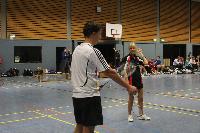 img_3828.jpg