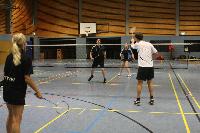 img_3837.jpg
