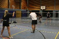img_3840.jpg