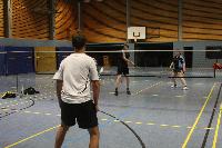 img_3842.jpg