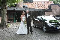 img_3851.jpg