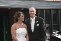 img_3852.jpg