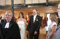 img_3872.jpg