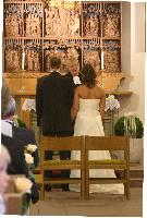 img_3896.jpg