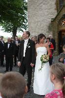 img_3940.jpg