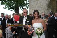img_3975.jpg