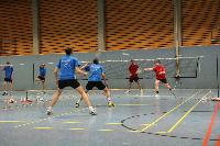 img_3980.jpg