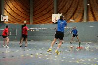 img_3981.jpg