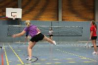 img_3988_2.jpg