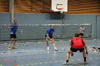 img_3995.jpg