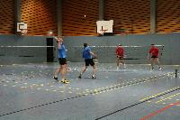 img_4000_2.jpg