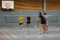 img_4005.jpg