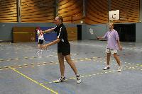 img_4008.jpg