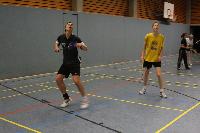img_4009.jpg