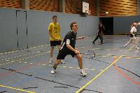 img_4011.jpg