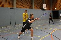 img_4015.jpg