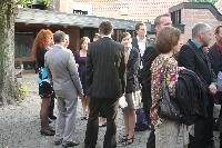 img_4016.jpg