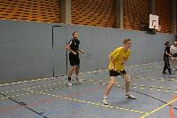 img_4017.jpg