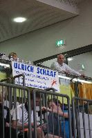 img_4273.jpg