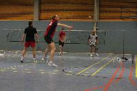 img_4287.jpg