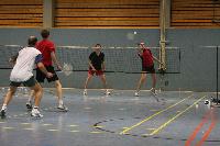 img_4295.jpg
