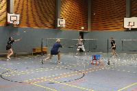 img_4305.jpg