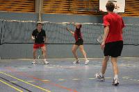 img_4309.jpg