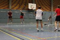 img_4317.jpg