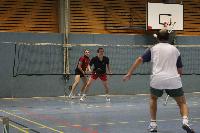 img_4318.jpg