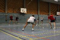 img_4320.jpg