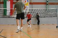 img_4373.jpg