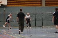 img_4561.jpg