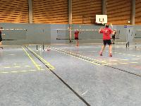 img_4611_2.jpg