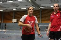 img_4704.jpg