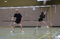img_4800.jpg