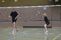 img_4801.jpg