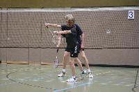 img_4802.jpg