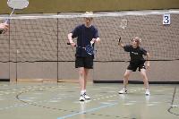 img_4803.jpg