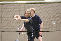 img_4807.jpg