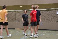 img_4809.jpg