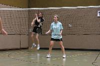 img_4850.jpg