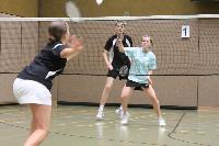 img_4851.jpg