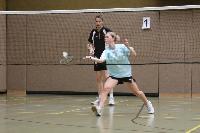 img_4853.jpg