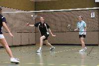 img_4854.jpg