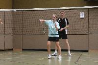 img_4855.jpg