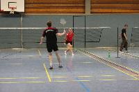 img_4887.jpg